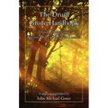 The Druid Grove Handbook - Paperback