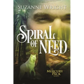 Spiral of Need - Paperback