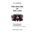 The Spectre in the Lake - Paperback