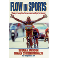 Flow in Sports - Paperback