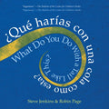 What Do You Do with a Tail Like This? Bilingual Edition: A Caldecott Honor Award Winner - Paperback