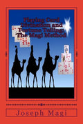 Playing Card Divination and Fortune Telling: The Magi Method - Paperback