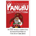 Pancho and the Navidad Surprise - Paperback