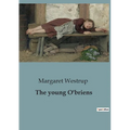The young O'briens - Paperback