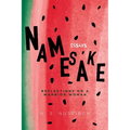 Namesake: Reflections on a Warrior Woman - Paperback