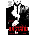 Beautiful Bastard - Paperback