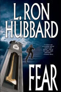 Fear - Paperback