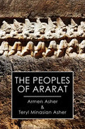 The Peoples of Ararat - Paperback