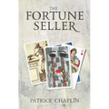 The Fortune Seller - Paperback