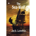 The Sea Wolf - Paperback