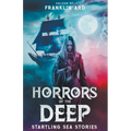 Horrors of the Deep - Paperback