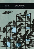 The Birds - Paperback