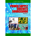 Power Supply Circuits Sourcebook Volume 1 - Paperback