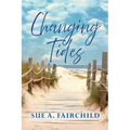 Changing Tides - Paperback