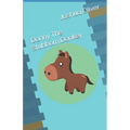 Donny The Stubborn Donkey - Paperback
