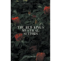 The Red King's Mystical Suitors - Paperback
