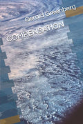 Compensation - Paperback