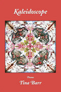 Kaleidoscope - Paperback