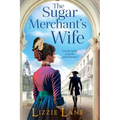 The Sugar Merchant's Wife - Paperback