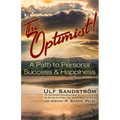 The Optimist - Paperback