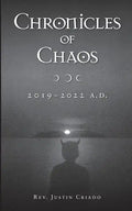 Chronicles of Chaos - Paperback