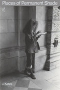 Places of Permanent Shade - Paperback