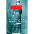 The Age of Innocence: Introduction by Peter Washington - Hardcover