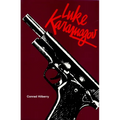 Luke Karamazov - Paperback