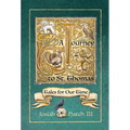 Journey to St. Thomas: Tales for Our Time - Hardcover