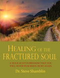 Healing of the Fractured Soul - Paperback