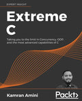 Extreme C - Paperback