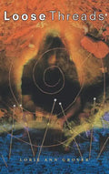 Loose Threads - Paperback