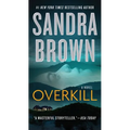 Overkill - Hardcover