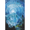 The Calling - Paperback