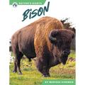 Bison - Library Binding