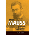 Techniques, Technology and Civilization - Paperback