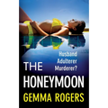 The Honeymoon - Paperback