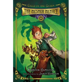 The Mesmer Menace - Paperback