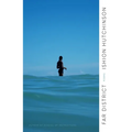 Far District: Poems - Paperback
