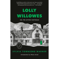 Lolly Willowes: Or, the Loving Huntsman - Paperback