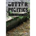 Gutter Politics - Paperback