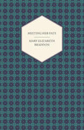 Meeting Her Fate - Paperback