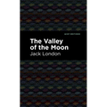 The Valley of the Moon - Hardcover