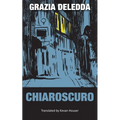 Chiaroscuro - Paperback