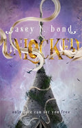 Unlocked - Paperback