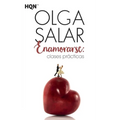 Enamorarse: clases prácticas - Paperback