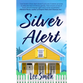 Silver Alert - Library Binding