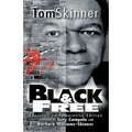 Black and Free - Hardcover