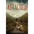 Attached - Paperback