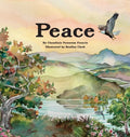 Peace - Hardcover